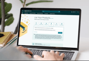 Amazon Product Listing Service Delhi NCR: 7 Powerful Ways to Optimize Listings and Increase Sales Successfully 1 Amazon Product Listing Service Delhi NCR