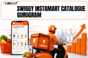 Swiggy Instamart Catalogue Gurugram: 7 Powerful Benefits for Better Product Visibility and Growth 1 Swiggy Instamart Catalogue Gurugram