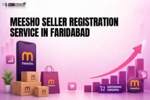 Meesho Seller Registration in Faridabad: 11 Easy Steps for a Smooth Start 1 Meesho Seller Registration in Faridabad