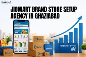 JioMart Brand Store Setup Agency in Ghaziabad: 7 Powerful Ways to Build a Better Store 1 JioMart Brand Store Setup Agency in Ghaziabad