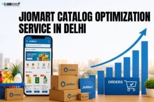 JioMart Catalog Optimization in Delhi: 7 Proven Ways to Improve Your Product Catalogue 1 JioMart Catalog Optimization in Delhi