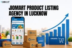 JioMart Product Listing Agency in Lucknow: 5 Proven Ways to Improve Your Product Listings 1 JioMart Product Listing Agency in Lucknow