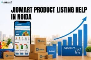 JioMart Product Listing Help in Noida: 3 Proven Ways to Improve Your Listings 1 JioMart Product Listing Help in Noida