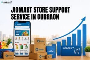 JioMart Store Support Service in Gurgaon: 8 Proven Ways to Manage Your Store 1 JioMart Store Support Service in Gurgaon