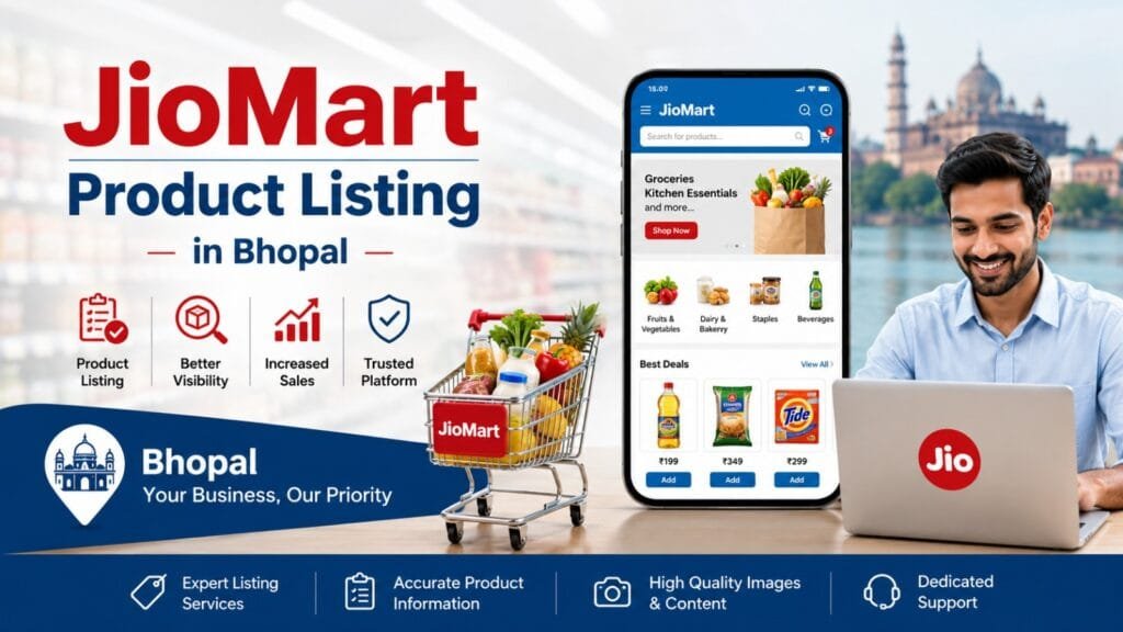 JioMart Product Listing in Bhopal: 5 Effective Ways to Improve Your Product Listings 17 JioMart Product Listing in Bhopal