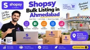BigBasket Listing Service in Kolkata: 5 Smart Ways to Improve Product Catalogues 1 BigBasket Listing Service in Kolkata